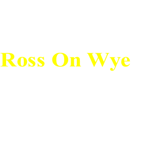 

Ross On Wye
Auction House


